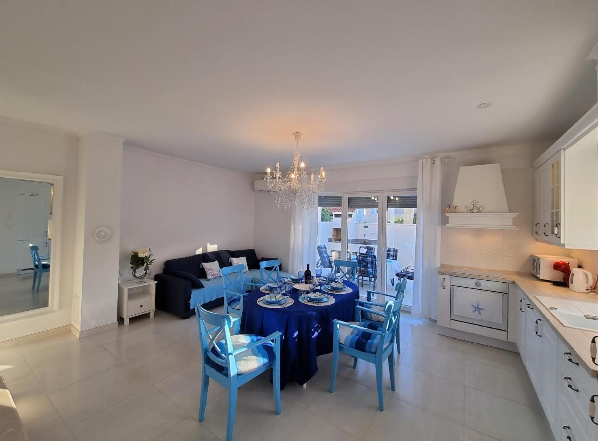 White House Posesi Villa Medulin Dış mekan fotoğraf